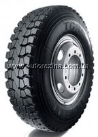 Pirelli TG 85 ()